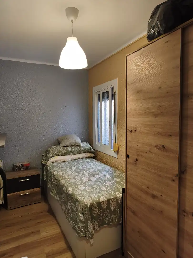 Piso en venta en Carrer de Marià Fortuny, imagen 11