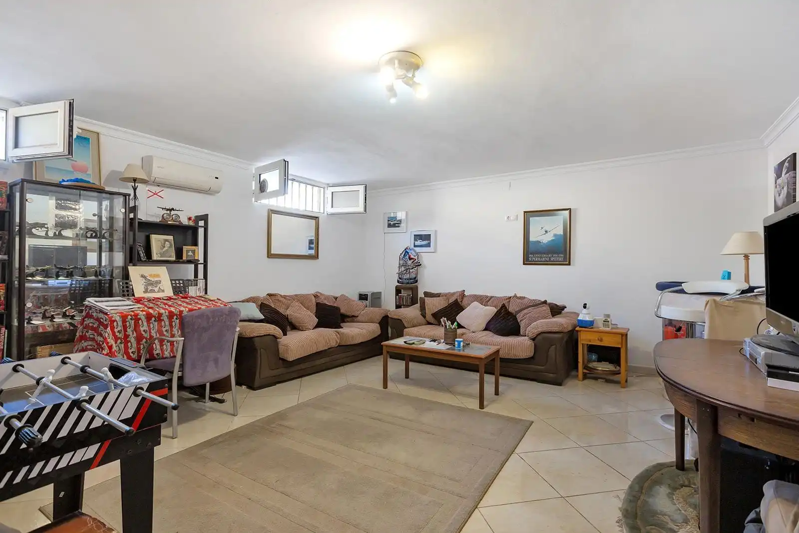 Chalet con terraza en venta en Centro, imagen 28