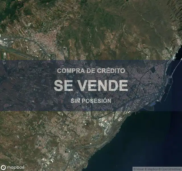 Piso en venta en Buenos Aires - Chamberí - Las Moraditas
