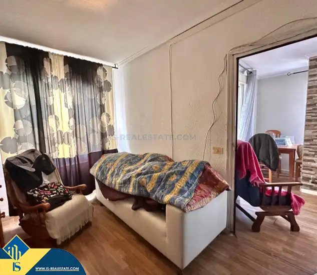 Piso con ascensor en venta en Centro, imagen 14