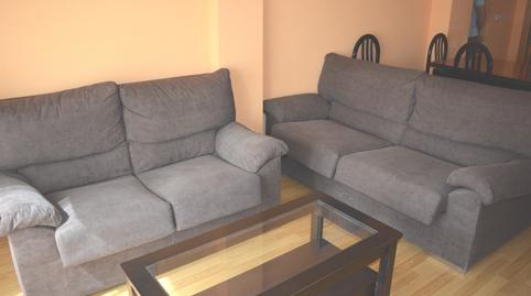 Photo 2 of Flat to rent in Calle de la Ermita, Parque de San Roque, Granada