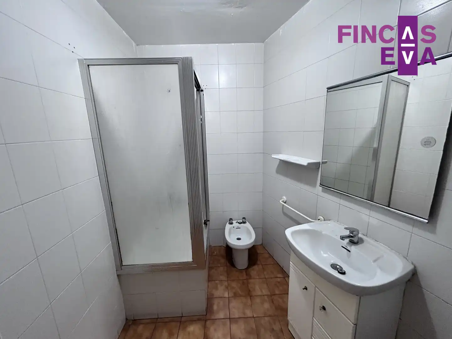 Wohnung mit Terrasse zum Verkauf in Barcelona - CL AVINYO, imagen 54