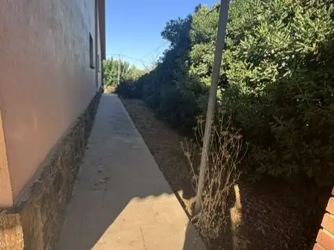 Xalet amb jardí en venda a avenida cervera 23, imagen 7
