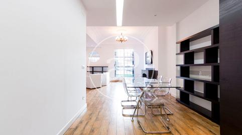 Photo 4 of Flat to rent in Carrer de Félix Pizcueta, El Pla del Remei, Valencia