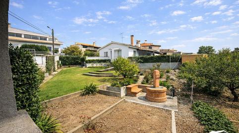 Foto 3 de Casa o xalet en venda a Clavel, del, Juzbado, Salamanca