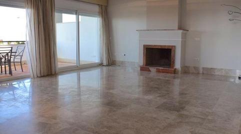 Photo 4 of Duplex to rent in Santa Clara, Marbella