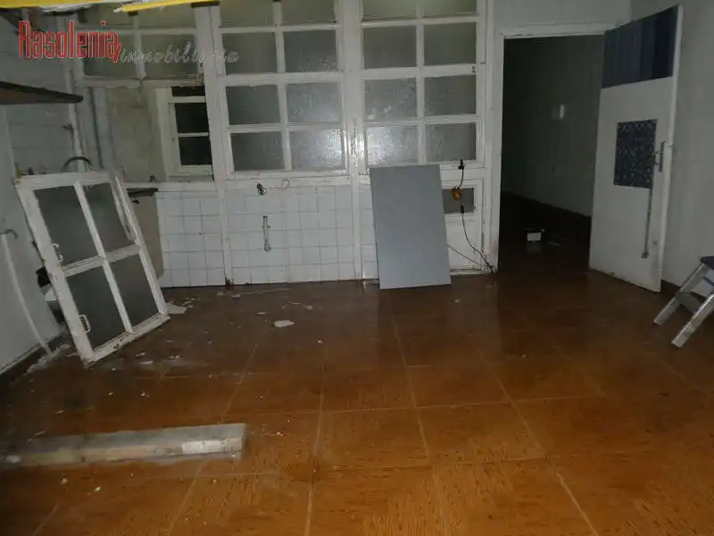 Immobles singulars en venda a Galera 50, imagen 18
