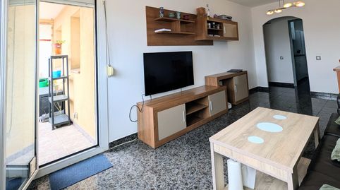 Foto 4 de Piso en venta en Carrer Rafael Casanova, Ponent, Granollers