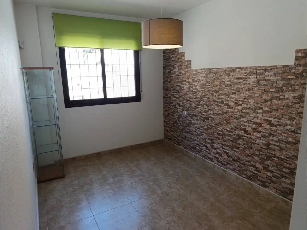 Piso en venta en Archena con Aire acondicionado, Trastero y Amueblado