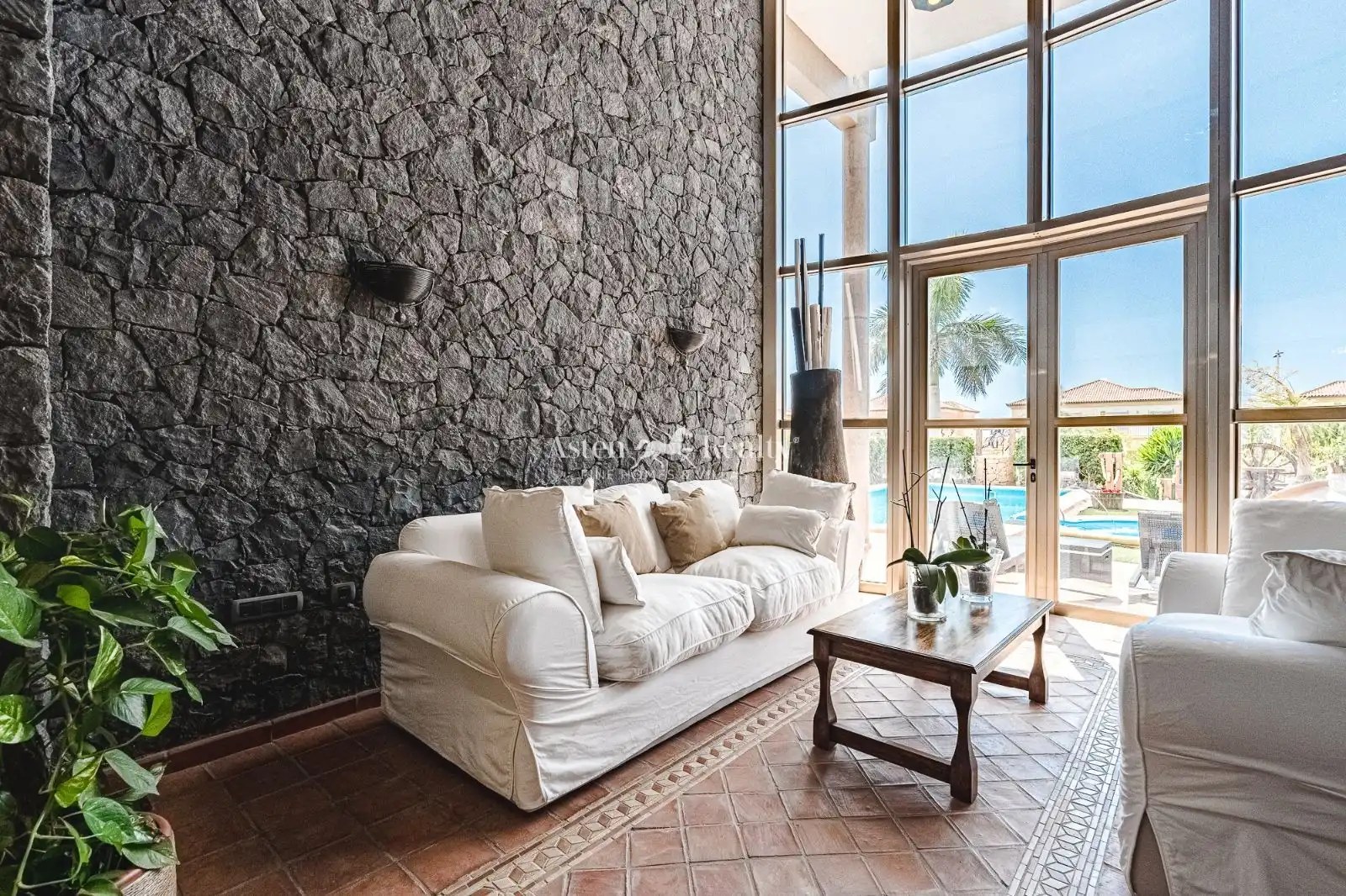 Casa amb piscina en venda a Kurt Konrad Mayer, imagen 17