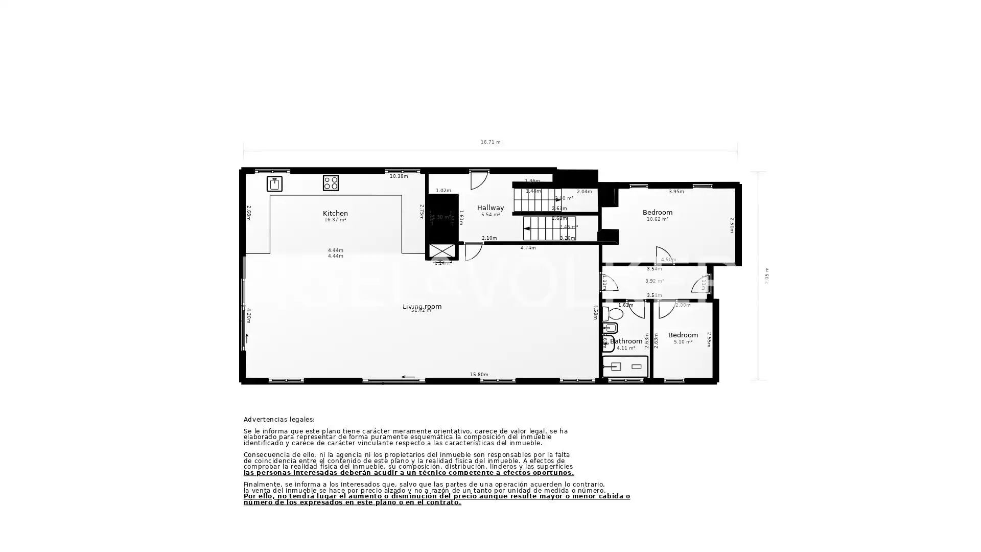 Houses for sale in Castelldefels  with Heating, Private garden and Terrace