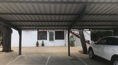 Photo 2 of Flat for sale in Santa Maria de Trassierra,  Córdoba Capital