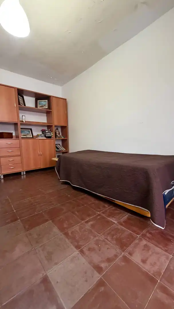 Schlafzimmer von Wohnungen zum Verkauf in Las Palmas de Gran Canaria