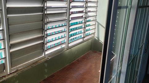 Foto 3 de Ático en venta en Centre, Granollers