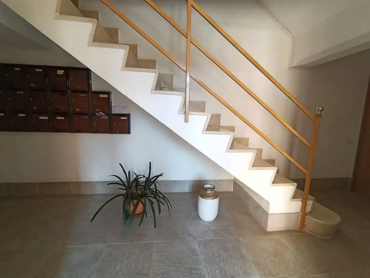 Flat for sale in Ponent, imagen 15