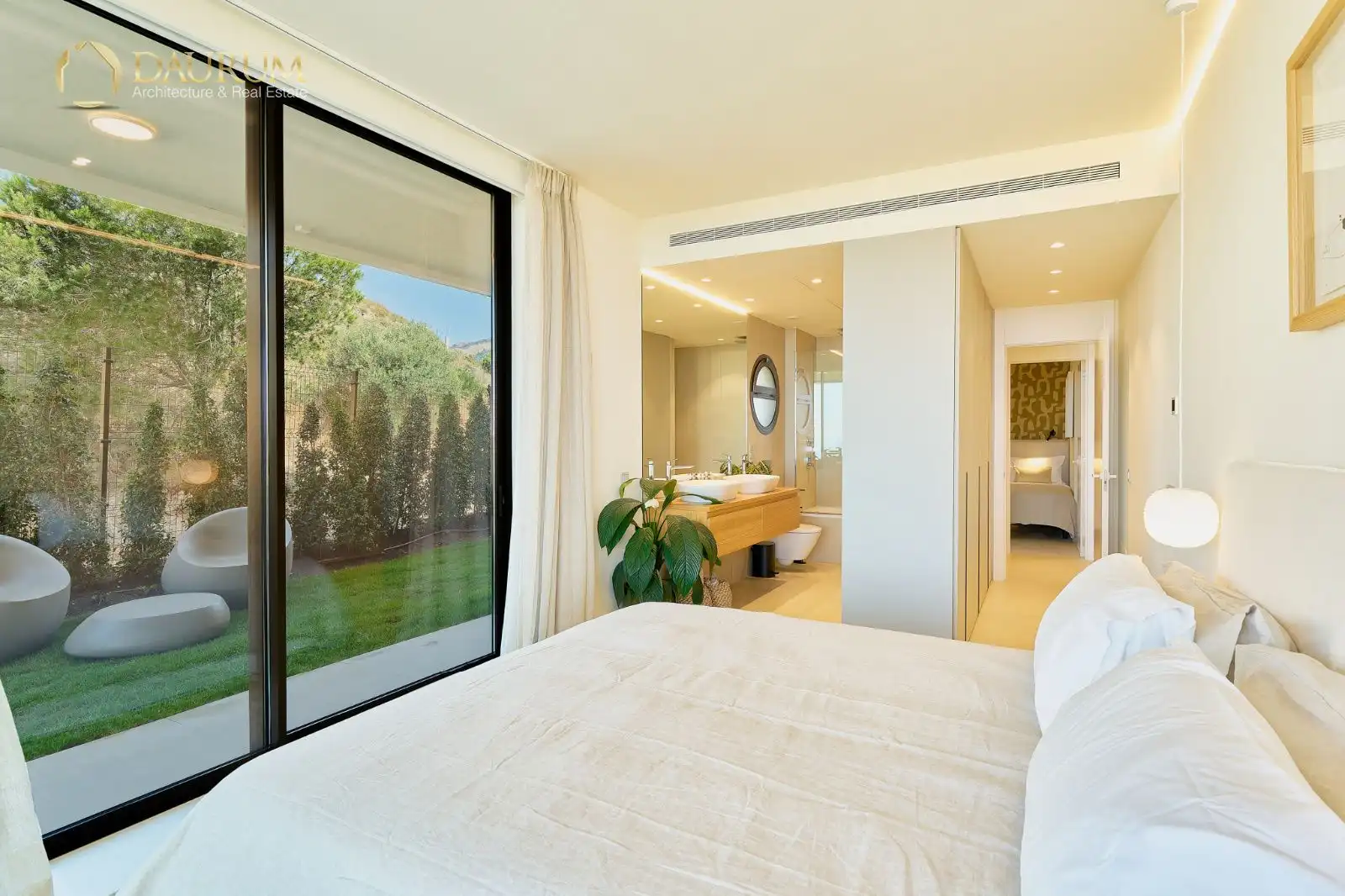 Piso con piscina en venta en Fuengirola, imagen 10