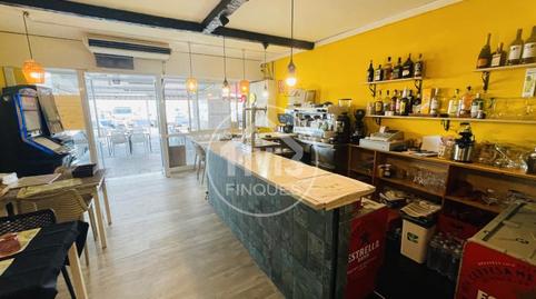 Photo 5 of Premises to rent in Carrer Muelle Ribera-h, Vandellòs i l'Hospitalet de l'Infant, Tarragona