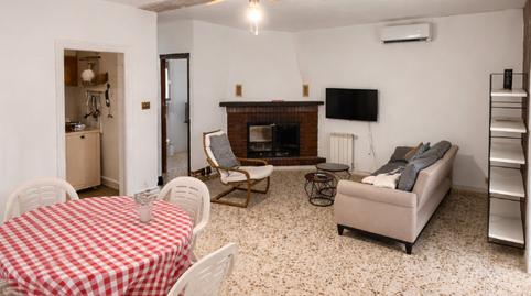 Foto 4 de Casa o xalet en venda a Calle Almenara de San Juan -1, 57, Garrapinillos,  Zaragoza Capital