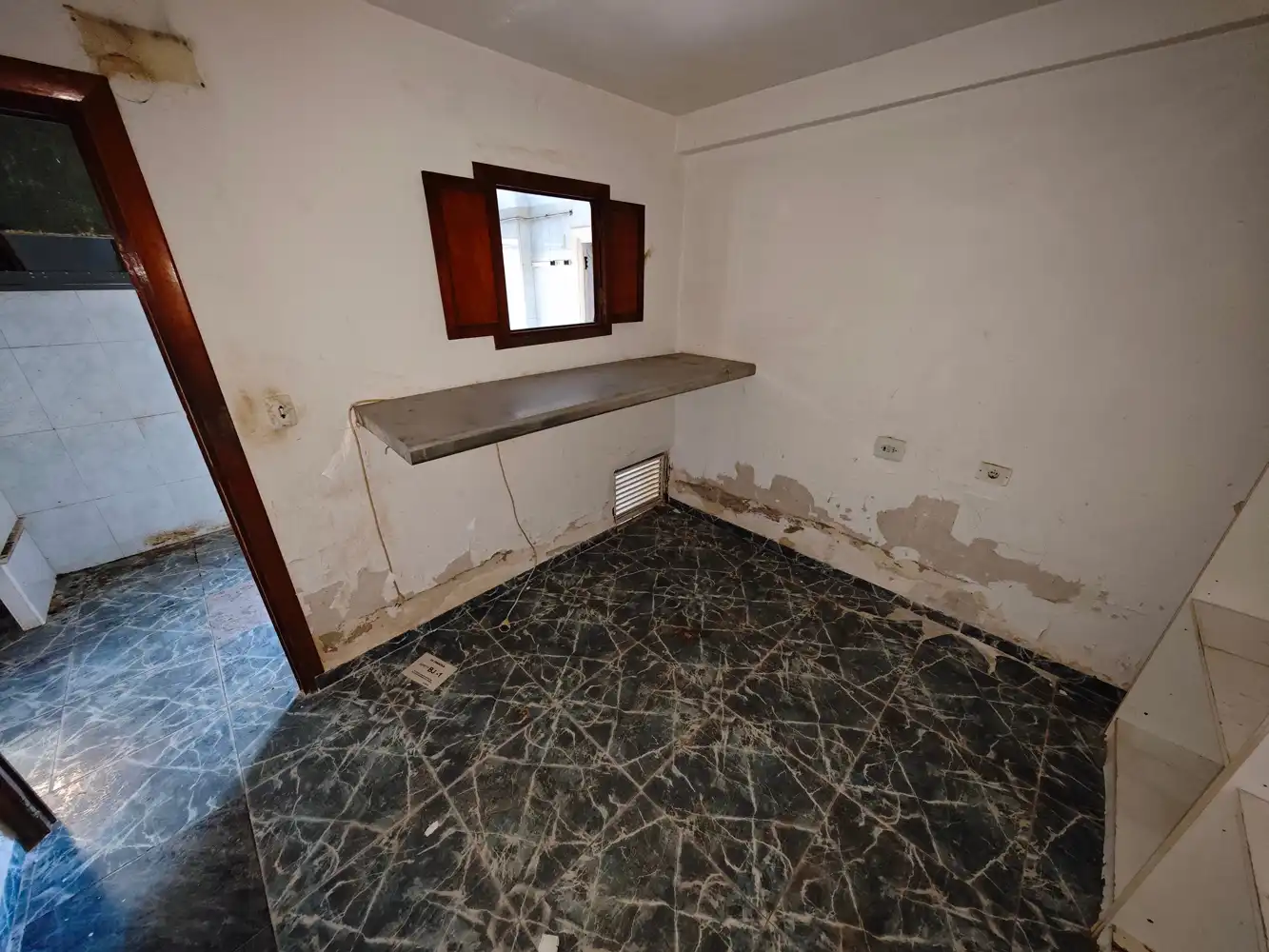 Business premises for sale in Avinguda Borrons 27, imagen 26