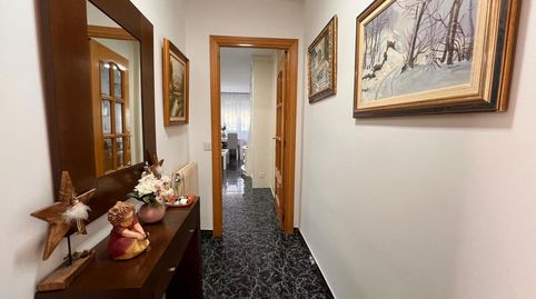 Foto 2 de Pis en venda a Palermo, Veredillas, Torrejón de Ardoz