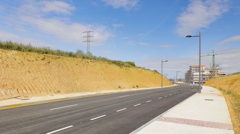 Photo 5 of Residential for sale in Oviedo - Lg Ponton Vaqueros R3a, HUCA - La Cadellada, Oviedo