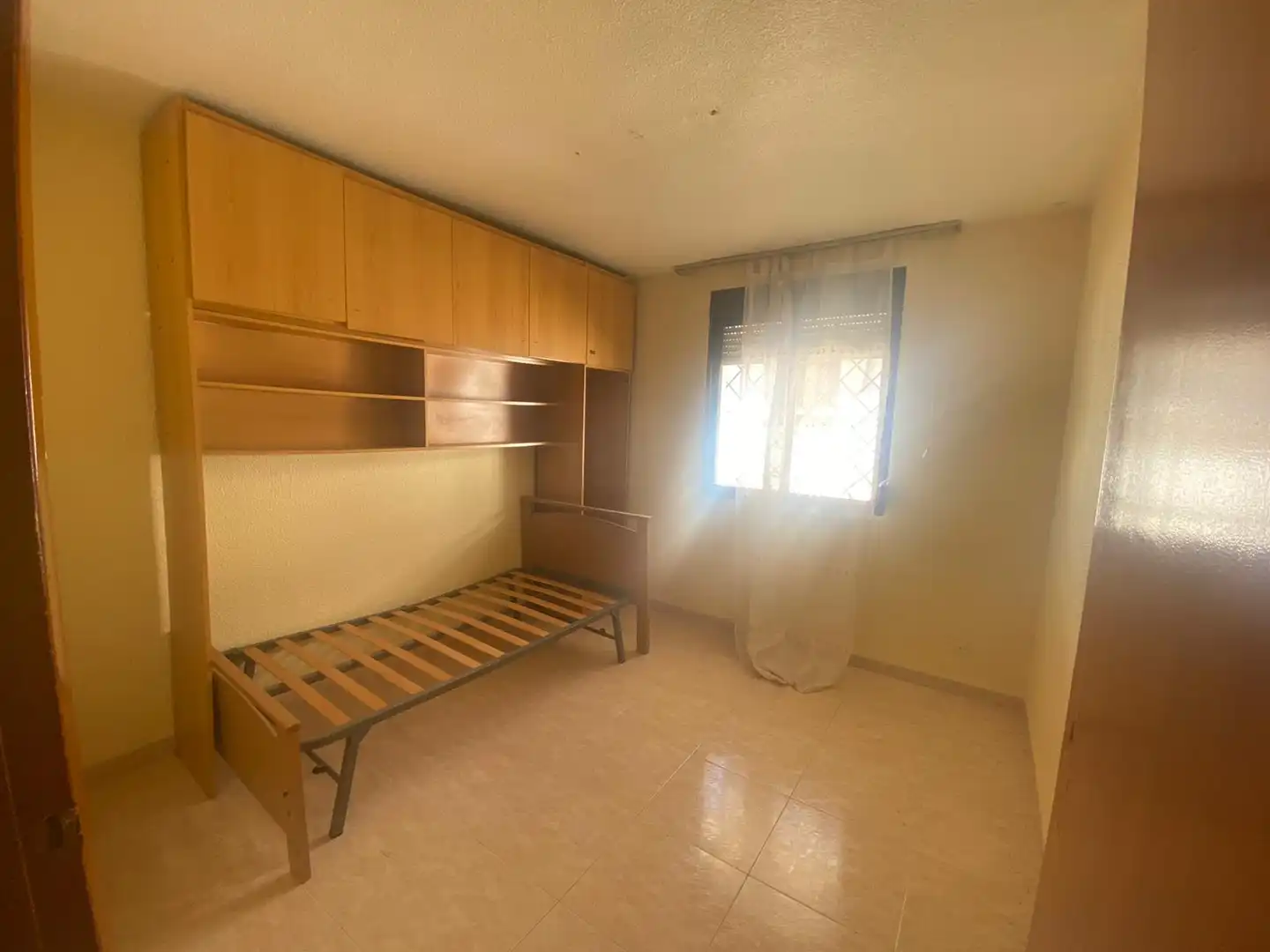 Casa adosada en venta en De La Paz, Huerta de la Reina - Trassierra