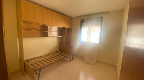 Foto 5 de Casa adosada en venta en De la Paz, Huerta de la Reina - Trassierra, Córdoba Capital