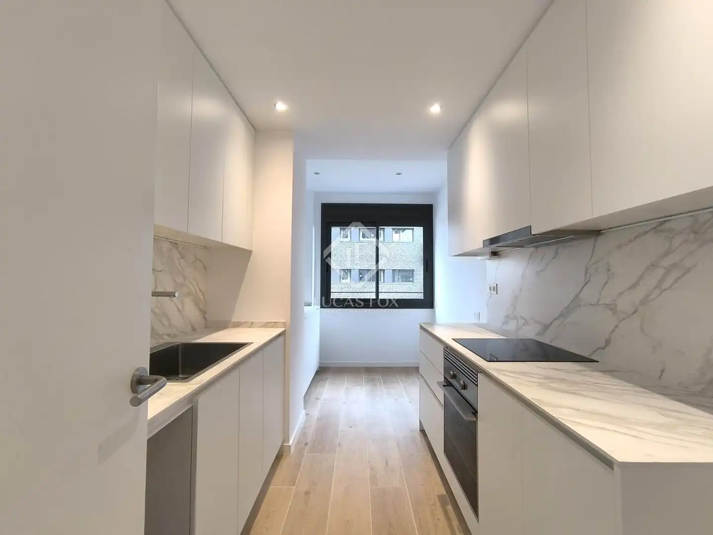 Flat with pool to rent in Finestrelles, imagen 11
