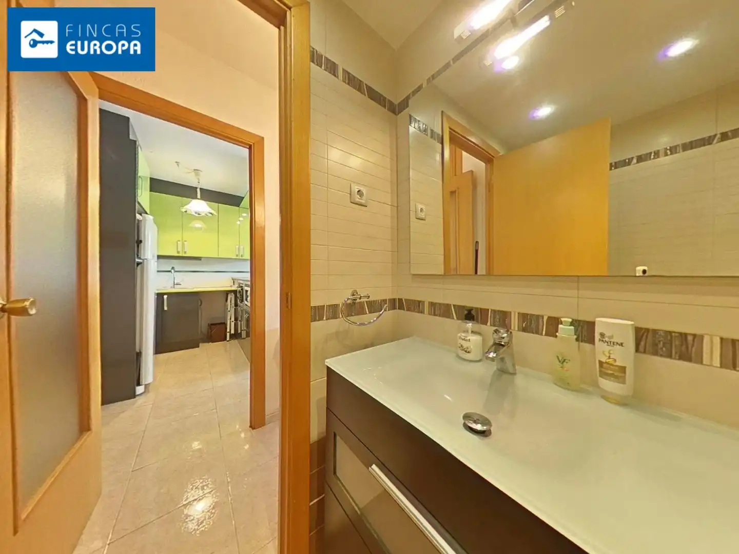 Appartement compact avec piscine à vendre à Carrer JOANOT MARTORELL, imagen 24