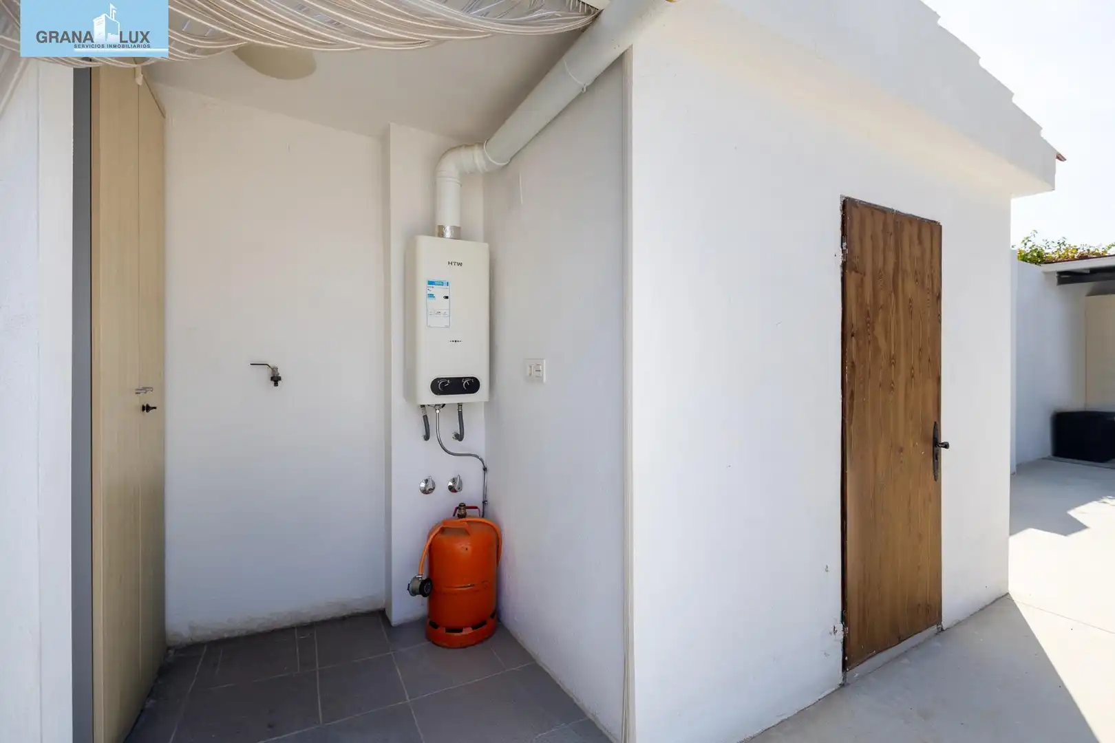 Chalet en venta en Avenida del Pretel, imagen 31