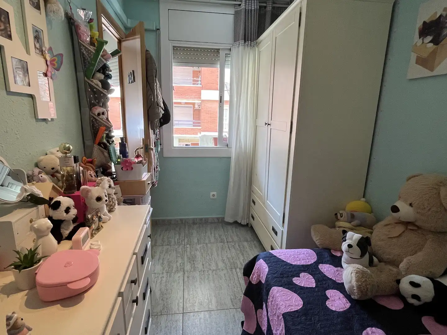Piso en venta en Lleida, Nucli Urbà