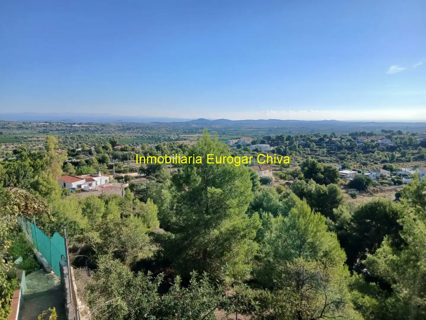 Detached house with pool for sale in Las Pedrizas, imagen 4