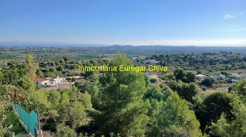 Foto 4 de Casa o chalet en venta en Las Pedrizas, Chiva