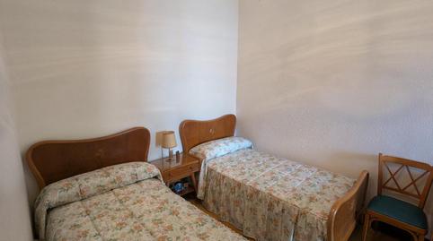 Foto 5 de Piso en venta en Novia Salcedo, 21, Basurtu, Bilbao