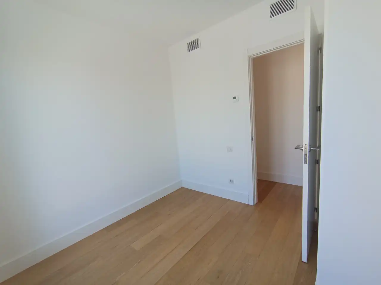Appartement avec ascenseur à louer à ALONSO CANO, imagen 18