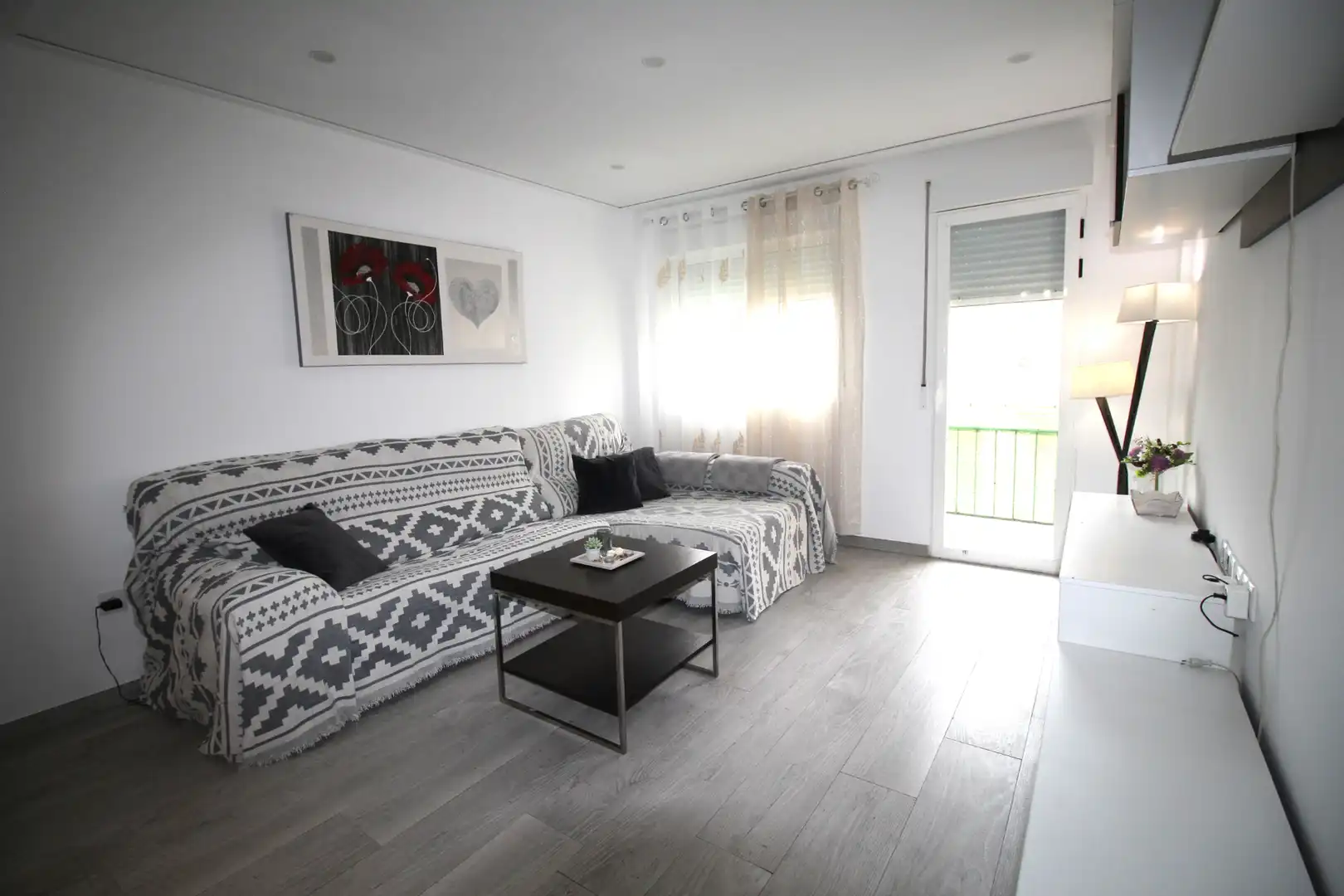 Appartement avec terrasse à vendre à Carlet