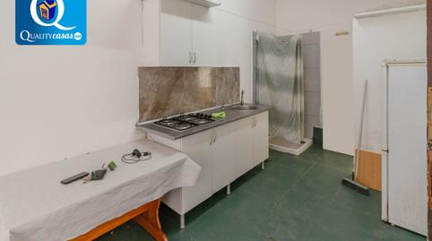 Foto 3 de Apartament en venda a Juan XXIII, Alicante