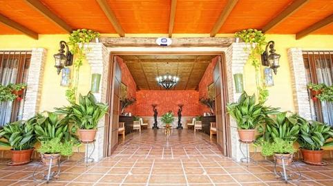 Foto 2 de Finca rústica en venda a Calle Poligono 30, Centro, Madrid