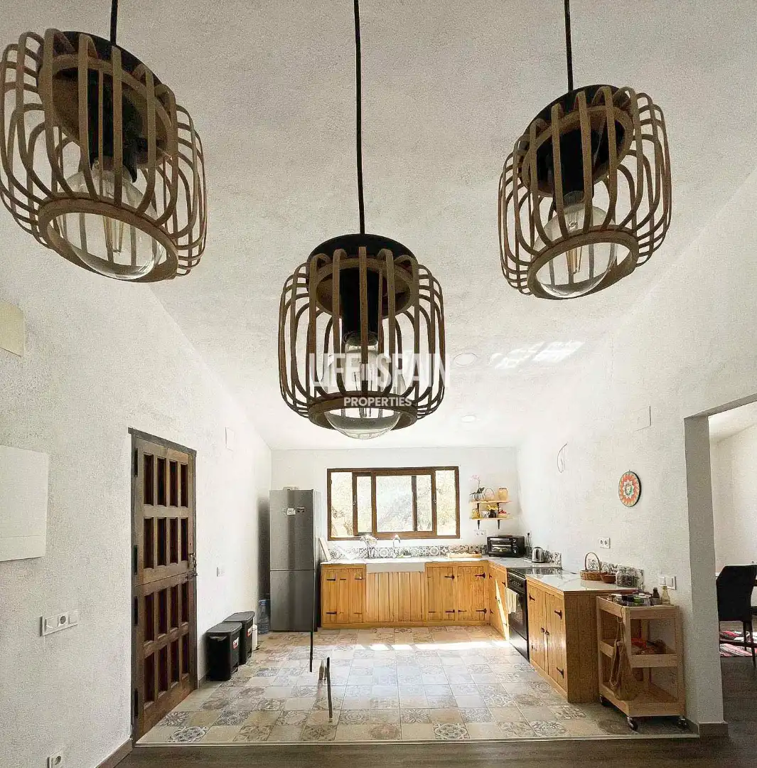 Landhaus mit Garten zum Verkauf in N/A, imagen 12