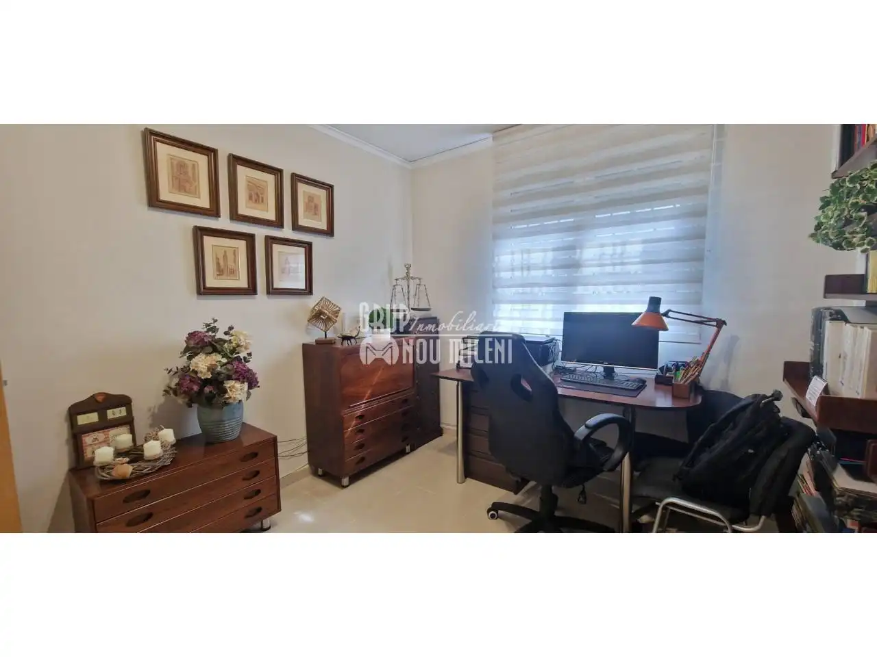 Houses for sale in Picassent  with Air Conditioner, Private garden and Terrace