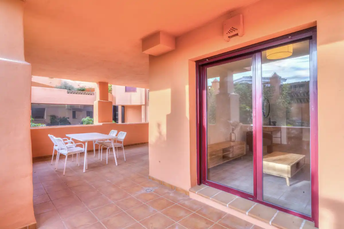 Flat with lift for sale in Calle la Pacheca Alta 22, imagen 17