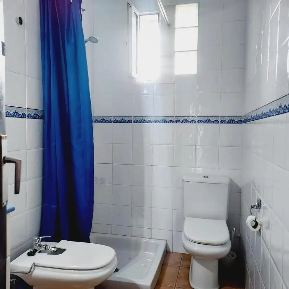 Casa con jardín en venta en Orihuela Costa, imagen 35
