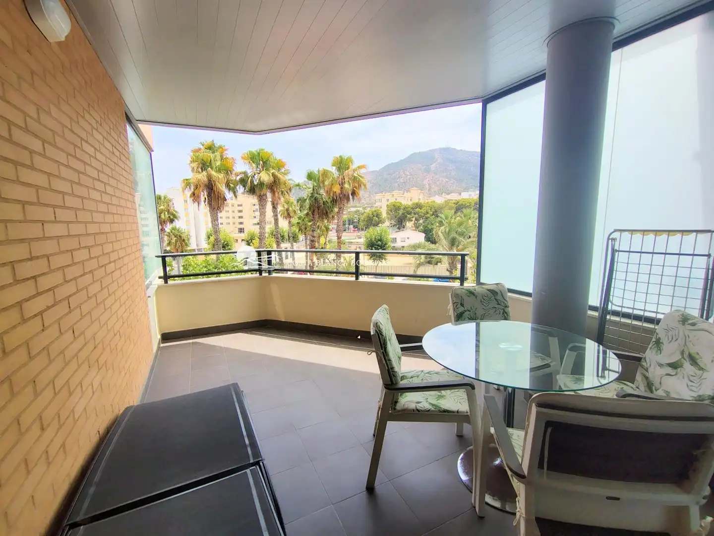 Apartamento con ascensor en venta en L'Albir, imagen 24