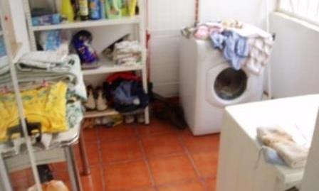 Photo 5 of Single-family semi-detached for sale in Estación - Universidad, Castellón