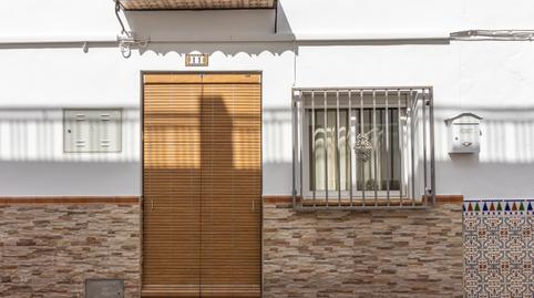 Photo 4 of House or chalet for sale in Calle Manuel de Falla, 11, Molvízar, Granada