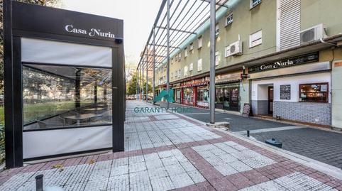 Photo 5 of Premises for sale in Calle Calle del Parque de Cabañeros, 3, 3, Parque Lisboa - La Paz, Alcorcón