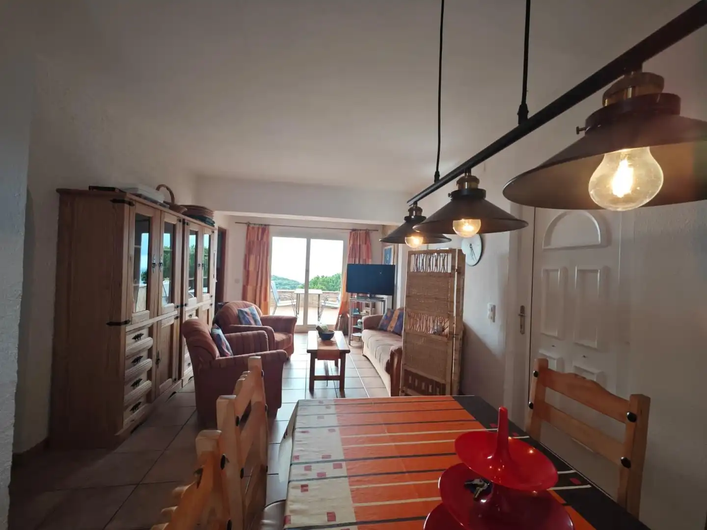 Casa con piscina en venta en Carrer de Montecarlo 43, imagen 20