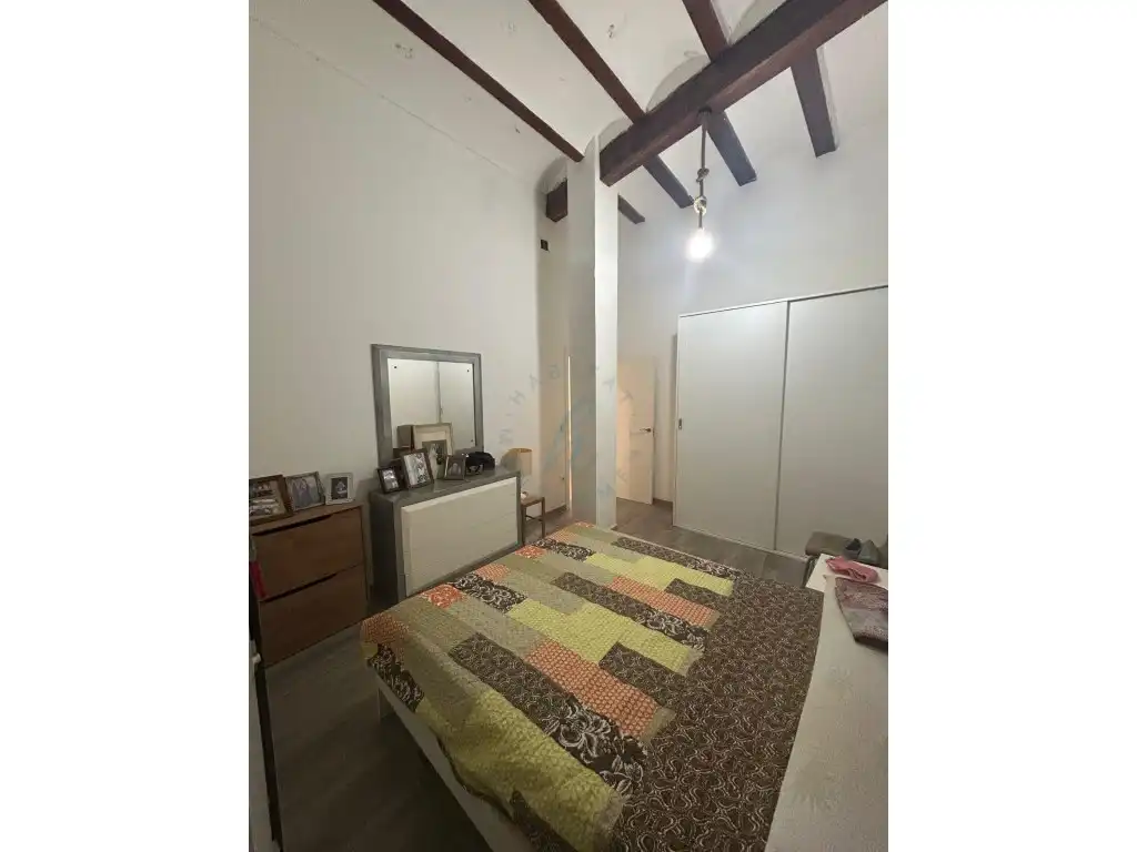 Habitación de Planta baja en venta en Tavernes Blanques
