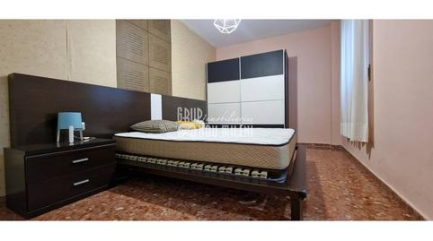 Foto 3 de Pis en venda a Beniparrell, Albal, Valencia