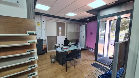 Photo 3 of Premises for sale in Avenida de Bellavista, 185, Bellavista, Sevilla